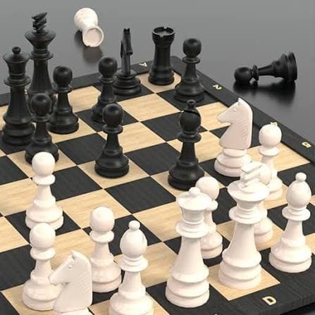 How Chess Builds Confidence and Creativity
